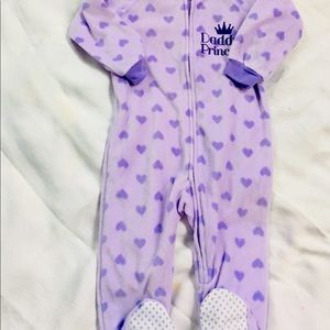 🎉Pajama brand new 🎉